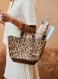 Sac Sweety