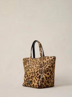 Sac Sweety