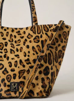 Sac Sweety