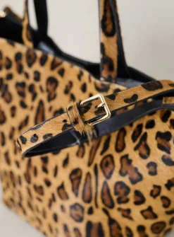 Sac Sweety