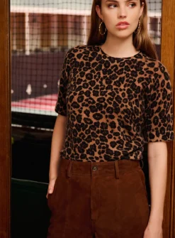 Top Margot