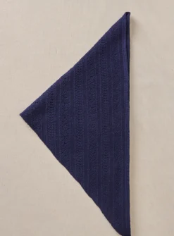 Triangle Alma