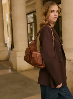 Veste Oceane