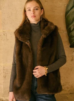 Veste Ozan