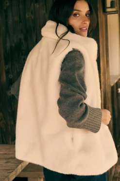 Veste Ozan